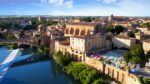 photo tourisme