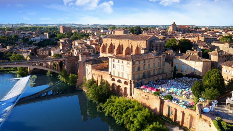 photo tourisme