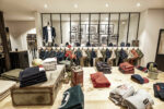 création site e-commerce