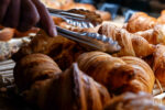 photo boulangerie gaillac