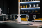 photo cuisiniste tarn