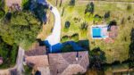 reportage photo drone gite