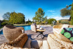 shooting photos tourisme gite