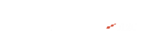 logo magasin de moto