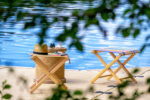 photo gite tourisme