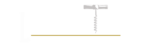 logo restaurant