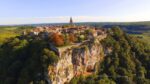 photo tourisme puycelsi tarn