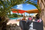 photo gite location de vacances