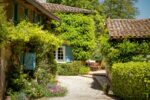 photo gite location de vacances