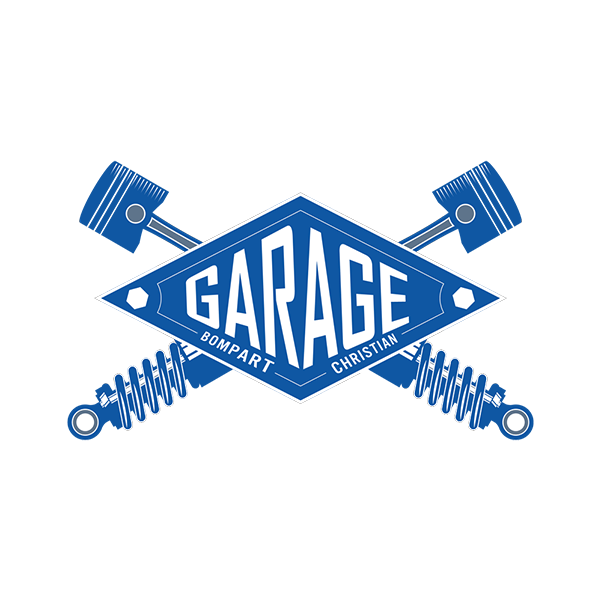identite-marque-logo-graphic-garage-auto