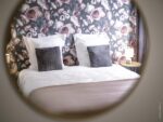 photo chambre d'hote location saisonnière