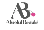 logo magasin de beauté
