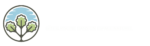 logo gite location saisonnière