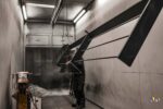 reportage photos entreprise pme