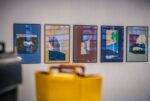 photo exposition cuir graulhet