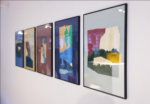 photo exposition cuir graulhet