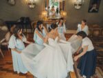 photo évènementiel mariage