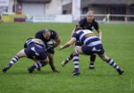 shooting photos evenementiel sport rugby