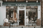reportage photo boutique tarn