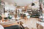 site internet ecommerce