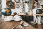 shooting photo boutique